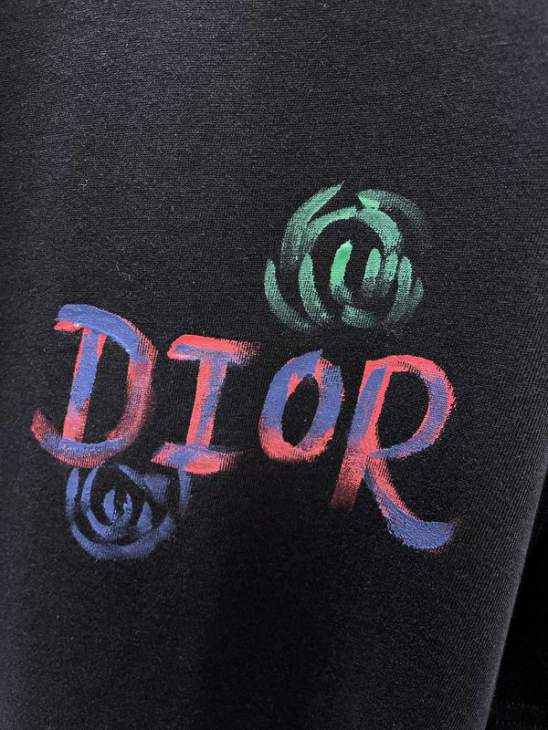 Dior T Shirts Short _SKUDiorS-2XLxetr19515936